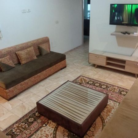 Paradise Days Sfax Exterior photo