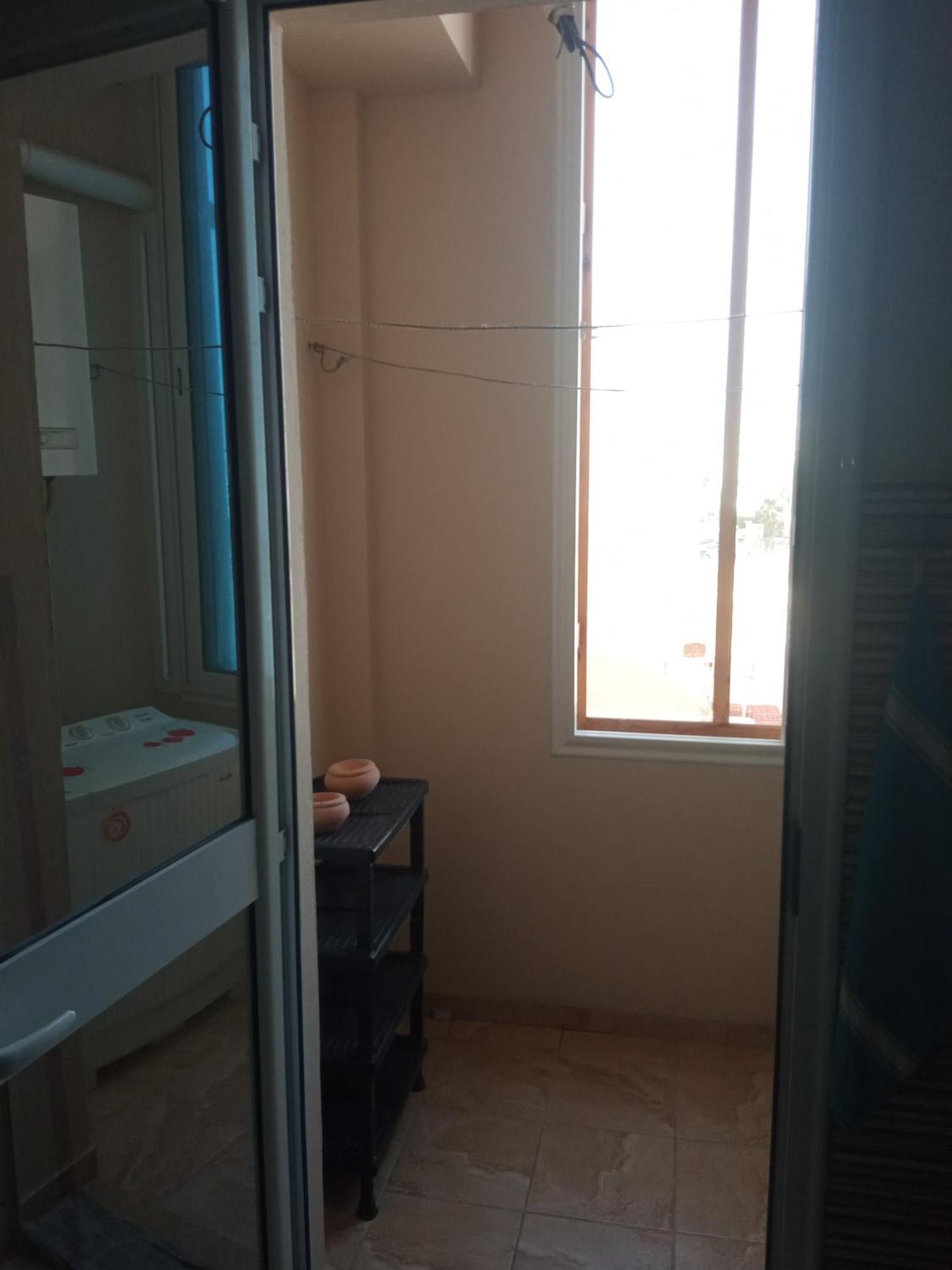 Paradise Days Sfax Exterior photo